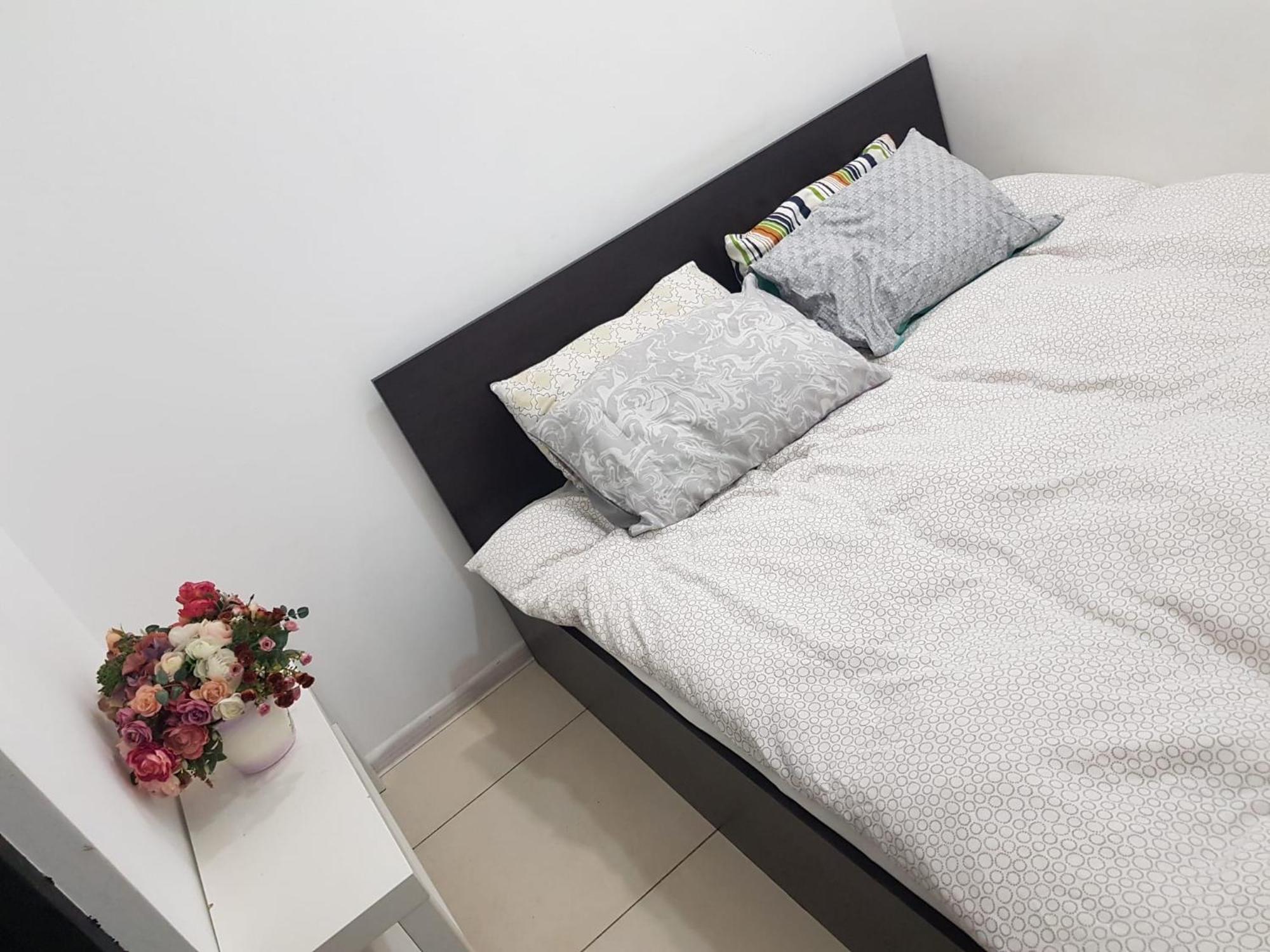 Апартаменты Apartament Josefin Тимишоара Экстерьер фото